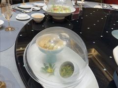-禧瑞都大饭店(吊桥路店)