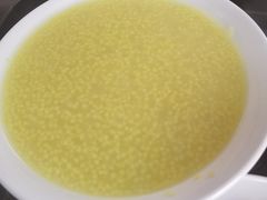 -老四烧饼铺(丽源路店)