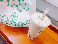 -1点点(建设六马店)