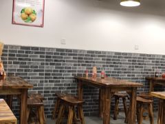 -煎意浓·吴记煎包(交通路店)