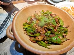 -回味餐厅(枫林路通程商业广场店)