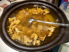 -向塘土鸡总店(八一广场店)