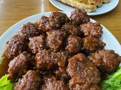 -西关回头馆(西关美食街店)
