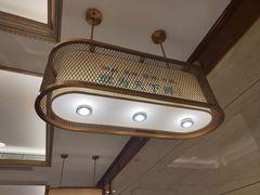 -潇湘码头·鲜湘菜(清河店)