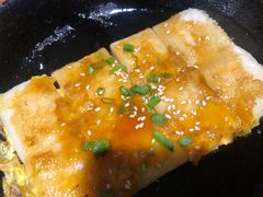 -恋萍小吃(时代店)