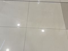 -外婆家(西溪印象城店)