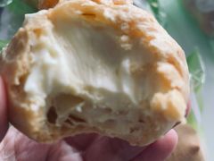 -RiceZone乐食尊纯米面包坊(望京店)