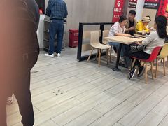-永和大王(宜山店)