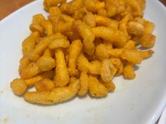 -一轩饺子馆(丽都店)