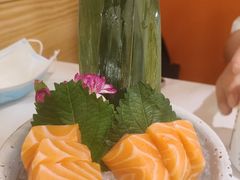 -德兵衛(吴江万象汇店)