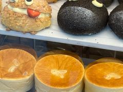 -多乐之日(田林东路店)