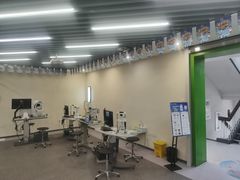 -北京华德眼科医院