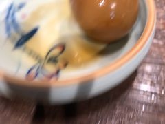 -和府捞面(景枫中心店)