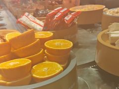 -龍歌自助小火锅(秦淮水游城店)