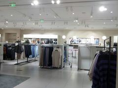 -H&M(星河城店)