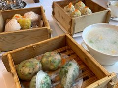 -广州酒家(越华店)