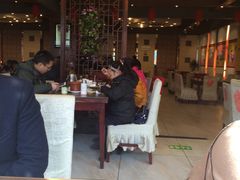 -妈妈传炖品(双林店)