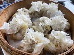 -真食净香居·内蒙烧麦(亚运村店)