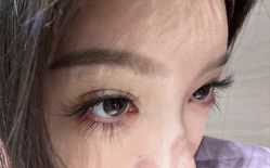 -US•美甲艺术 | 冕光