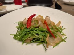 -三利音·浦之舟(滨江大道店)