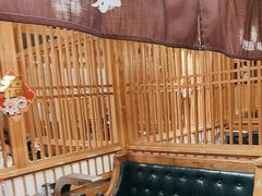 -九田家黑牛烤肉料理(珠江摩尔店)