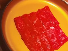 -牛New寿喜烧(闵行龙湖天街店)