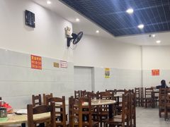 -美兰春记食店·龙舌坡红烧牛肉