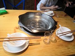 -小小河边鱼(天润城店)