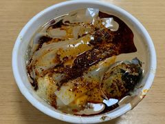 -清真·宏顺祥卤汁凉粉(大皮院店)