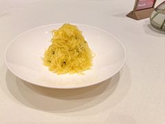 -道道鲜·崇明私房菜(五角场店)