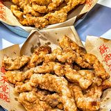 北京首家‼️满满一大桌子竟然才166元🔥3个人根本吃不完！