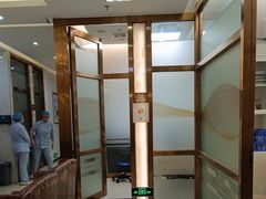 -佛山中大口腔医院·市二级口腔专科医院