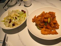 -花椒笑成都小馆(百脑汇店)