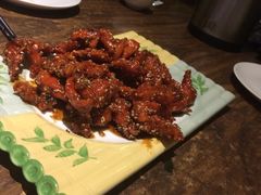 -奇滋豆味(南十四道街店)