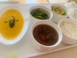 -美悦月子中心(财大店)