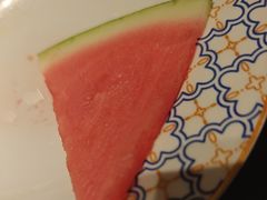 -知楚•精致湖北菜(武商MALL店)