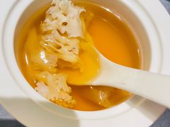 -A One Kitchen·南京精菜馆(德基广场店)