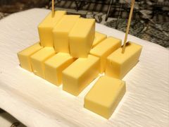 -一味大院•桐庐菜传承店(春江路店)