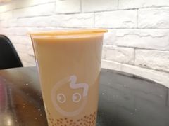 -CoCo都可(加州店)