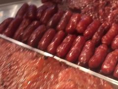-美珍香(北京华贸购物中心店)