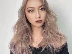 -OMG星都里