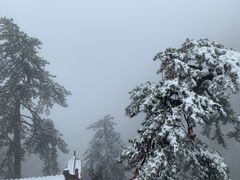 -塔云山