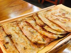 -先启半步颠·川菜小炒