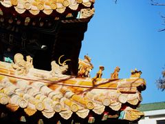 -贤良祠