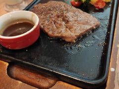 -必胜客(滕州荆河店)