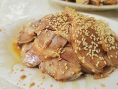 -羊桥饭店(江门紫沙路店)