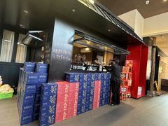 -单家老院·院子里的青岛菜(沙子口店)