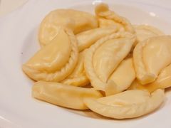 -老井俄式餐厅