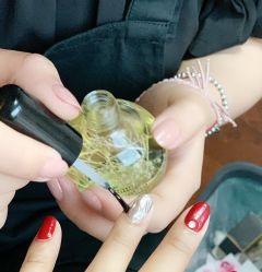 -安可儿Anker's Nail日式美甲美睫