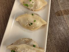 -苏小柳点心·手作小笼包(浦东嘉里城分院)